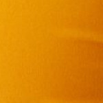 GOLDEN YELLOW