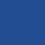 VELVET BLUE