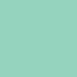 WASABI GREEN