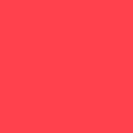 VIVID CORAL