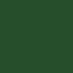 WILD GREEN
