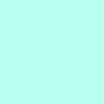 CASCADE GREEN
