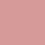 light pink melange