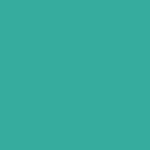 EXOTIC TURQUOISE
