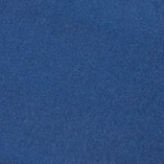ELEMENTAL BLUE