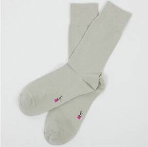 Носки мужские  Mark Formelle 001K-001 001K-001