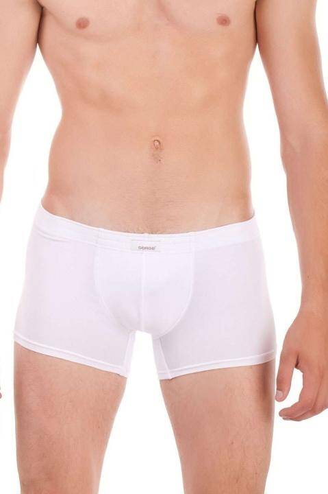 Труси чоловічі шорти SERGE 7077/21 7077/21