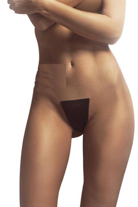 Жіночі трусики EROTICA EGEO EROTICA