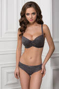 photo_2