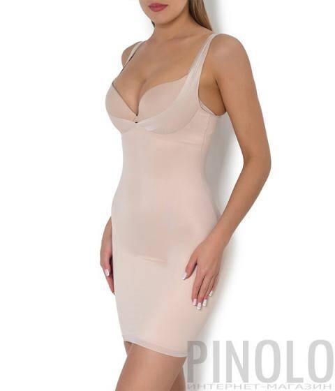 Фотографії JANIRA 31401 Janira JANIRA 31401