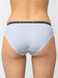 photo_1