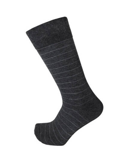 Шкарпетки чоловічі SDS802-3 Sergio Dallini вид 0