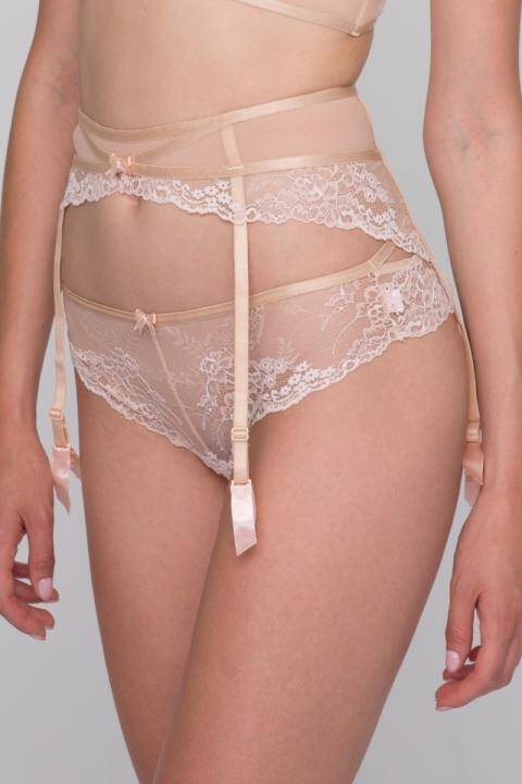 Пояс для чулок  Rose&Petal RP 98046 RP 98046