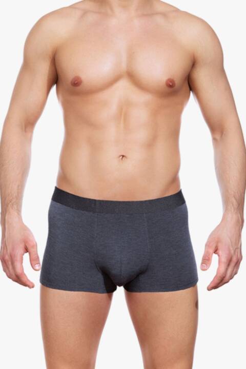 Труси чоловічі SD2901-8 Sergio Dallini SD2901-8