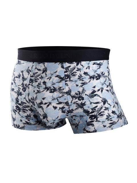 Труси чоловічі SG2311-1 Sergio Dallini SG2311-1