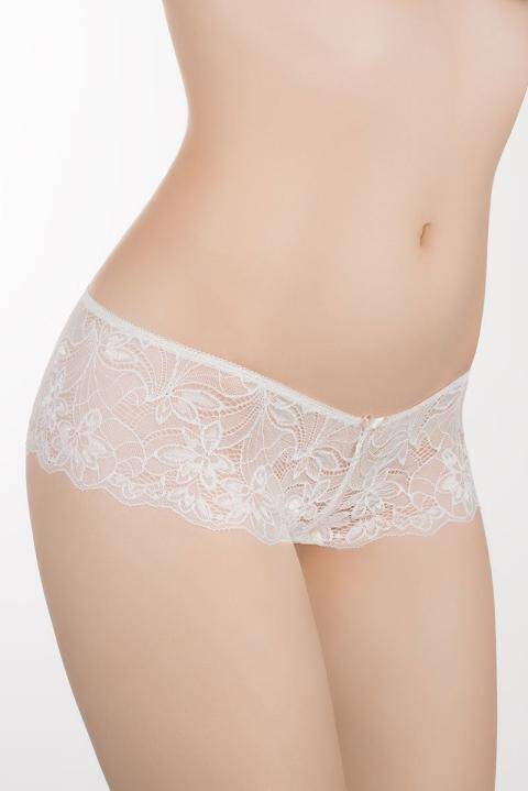 Трусики жіночі Marsana 01-110 Marsana Marsana 01-110