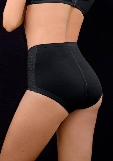 Труси жіночі Gsl 421 Gisela Gsl 421