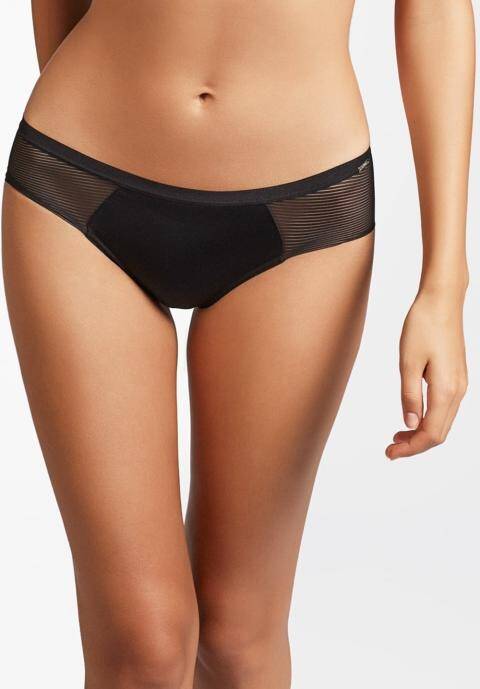 Труси жіночі Gsl 444 Gisela Gsl 444