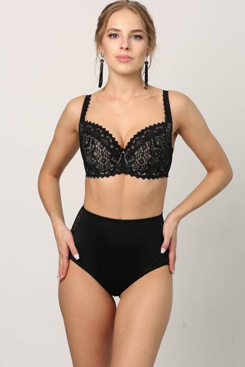 Бюстгальтер ZB 587515 ZeBra ZB 587515