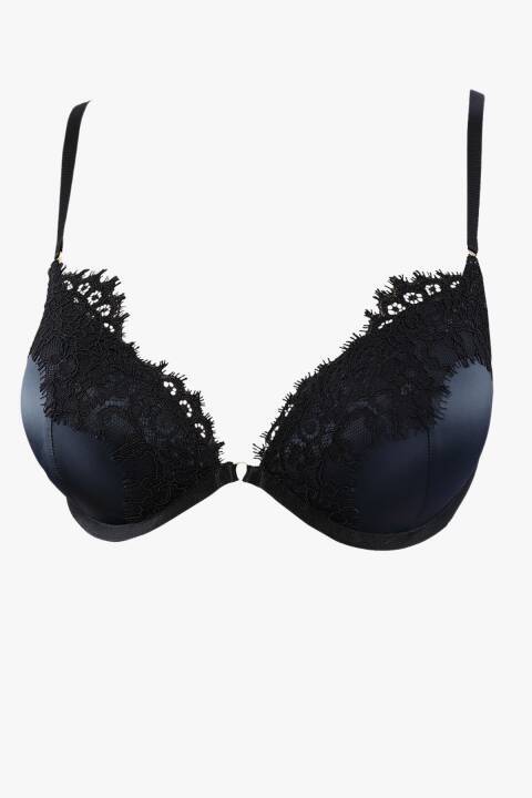 Класичний бюстгальтер V.I.P.A 1967 Milady 1967 Milady