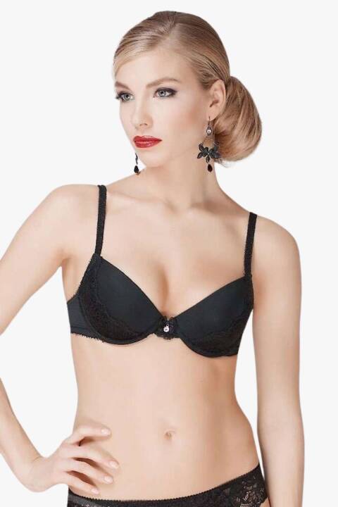 Бюстгальтер класичний Dimanche 1111 Dimanche 1111 Dimanche