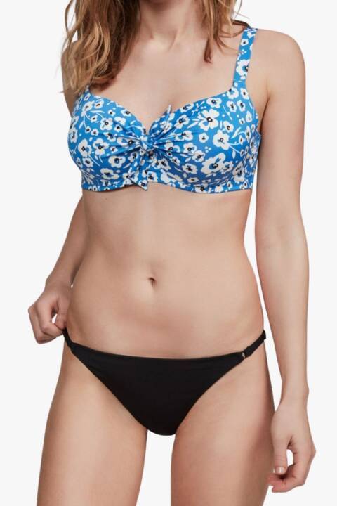 Плавки жіночі стрінги Gisela GS 3/3363 3/3363