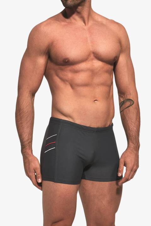 Плавки чоловічі боксери Cornette 934-20-10 934-20-10