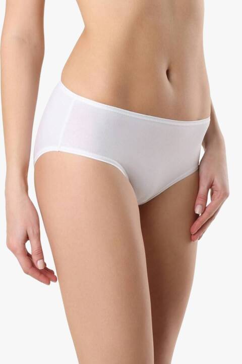 Трусики сліп Conte LB 2014 LB 2014