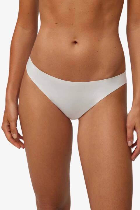 Трусики сліп, CHAMPAGNE 