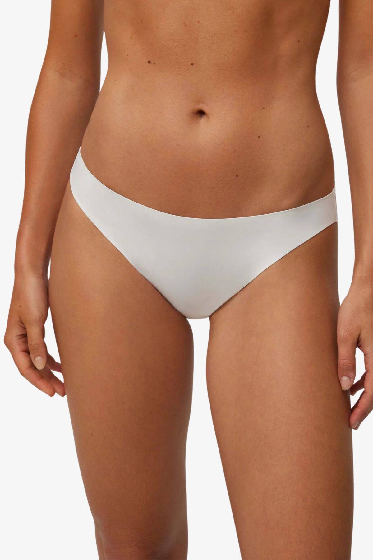 Трусики сліп Ysabel Mora YM 19670, CHAMPAGNE вид 0