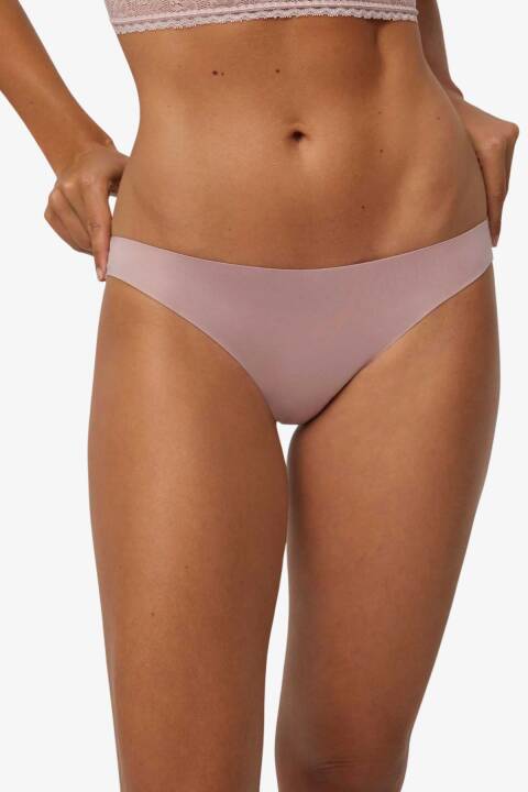 Трусики сліп, ROSA QUARTZ 