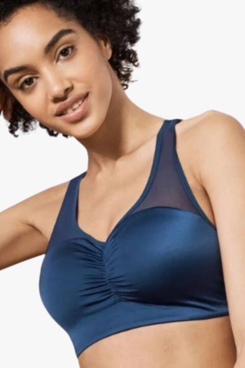 Топ женский  True Alice Premium EP 15804 Alice Premium EP 15804