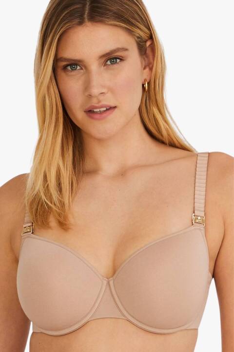 Бюстгальтер для годуючих Thirdlove Classic Nursing Bra Classic Nursing Bra