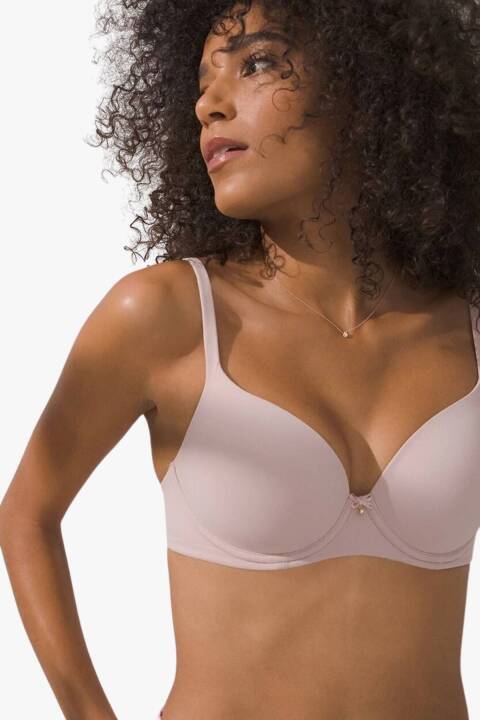Класичний бюстгальтер Soma Embraceable Full Coverage Embraceable Full Coverage