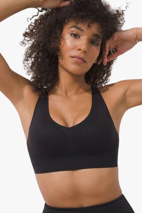 Бюстгальтер Бралет Soma Enbliss Racerback Bra Enbliss Racerback Bra