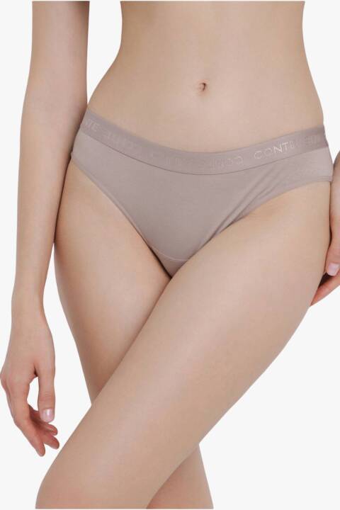 Трусики сліп Conte LB 1330 LB 1330