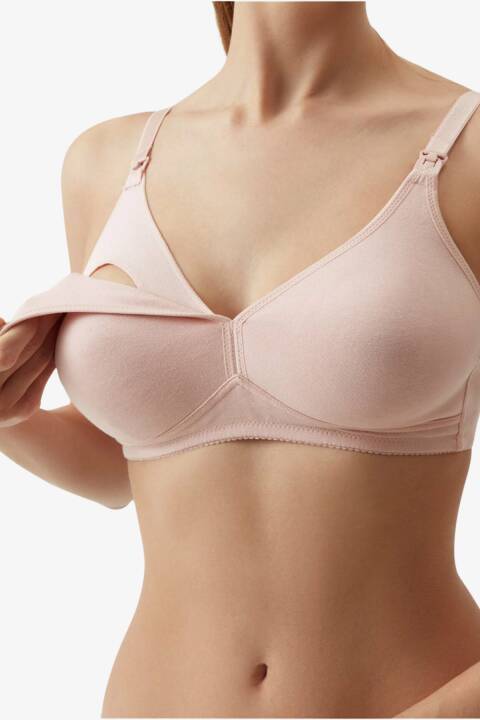 Бюстгальтер для годування Conte RB7103 RB7103