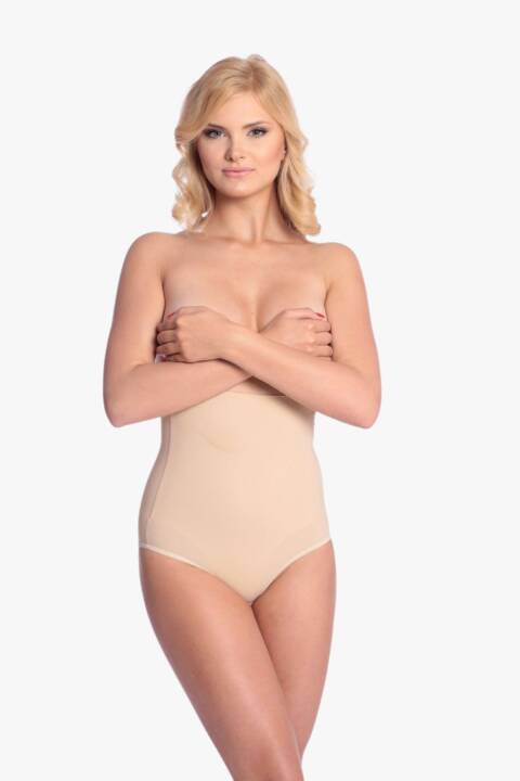 Трусики Revolution SLIM F012 Revolution SLIM F022