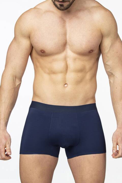 Труси чоловічі Sergio Dallini SG2922-2 SG2922-2