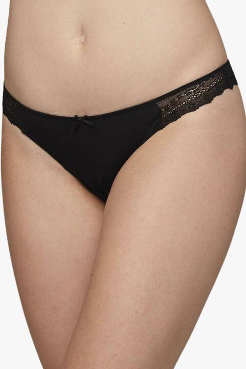 Трусики Ysabel Mora YM 19247 19247