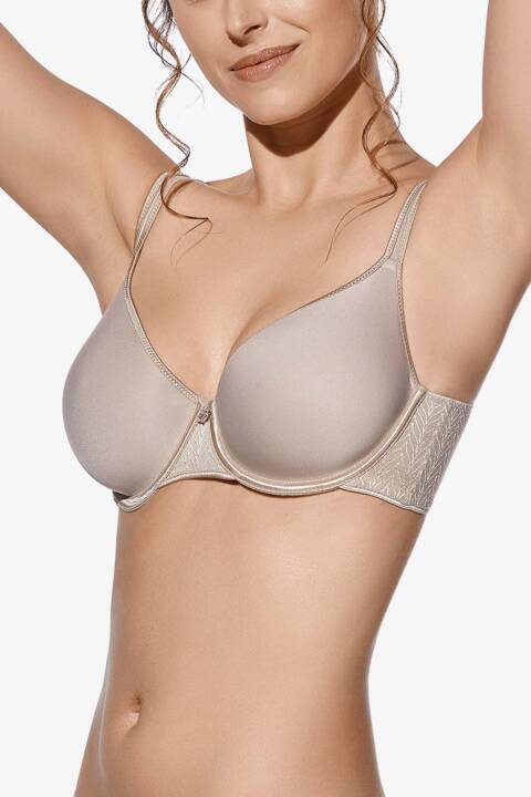 Бюстгальтер-спейсер Selene Fabiola Fabiola