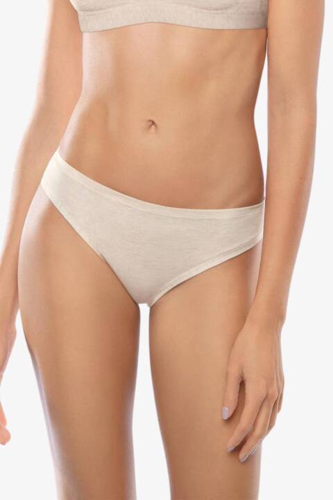 Трусики сліп SieLei SL 1445 1445