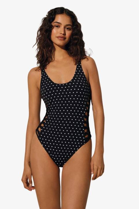 Жіночий купальник Ysabel Mora 82106 82106