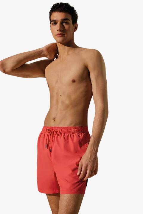 Шорти чоловічі Ysabel Mora 90134 90134