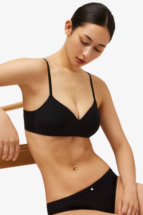 Бюстгальтер  Ysabel Mora 10045 10045