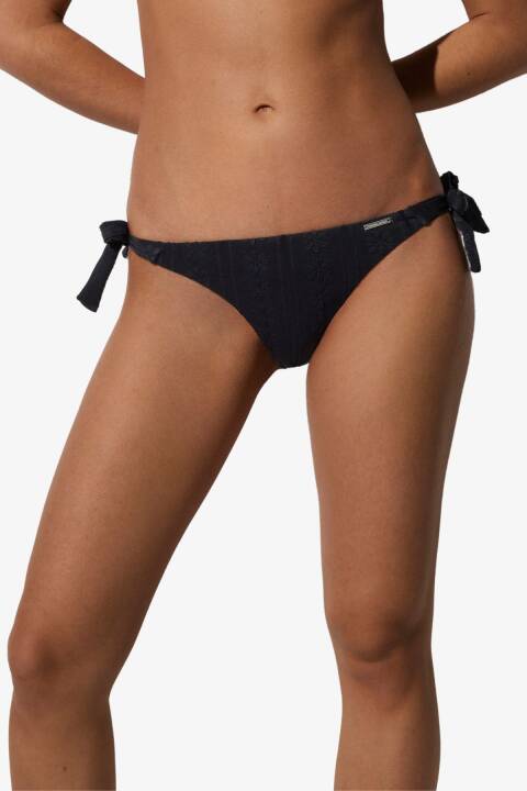 Плавки жіночі Ysabel Mora 82442 82442