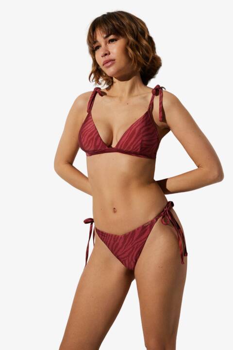 Жіночий купальник Ysabel Mora 82507 82507