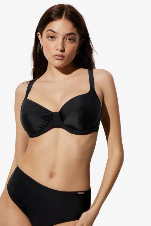 Жіночий купальник Ysabel Mora 82557/82565 82557/82565