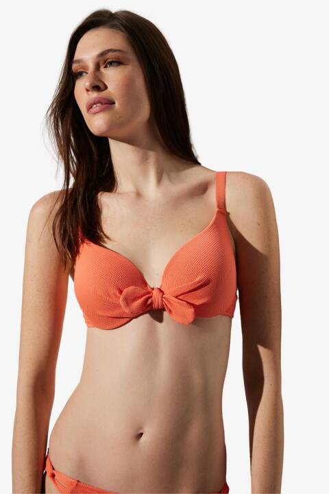 Жіночий купальник Ysabel Mora 82632/82636 82632/82636