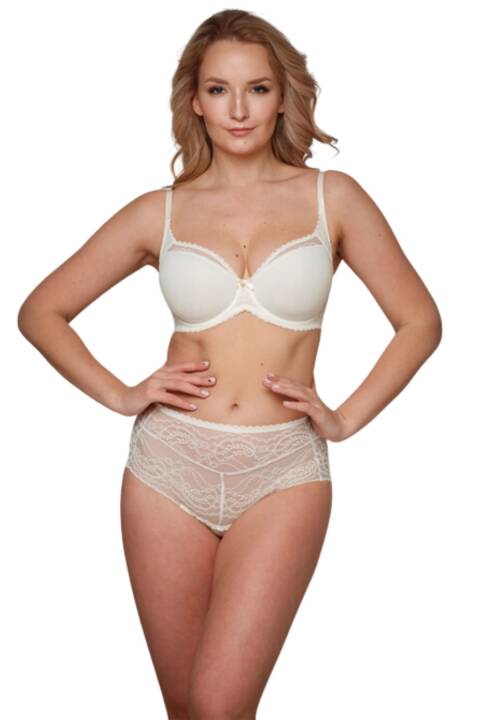 Бюстгальтер спейсер ZeBra 501545 501545